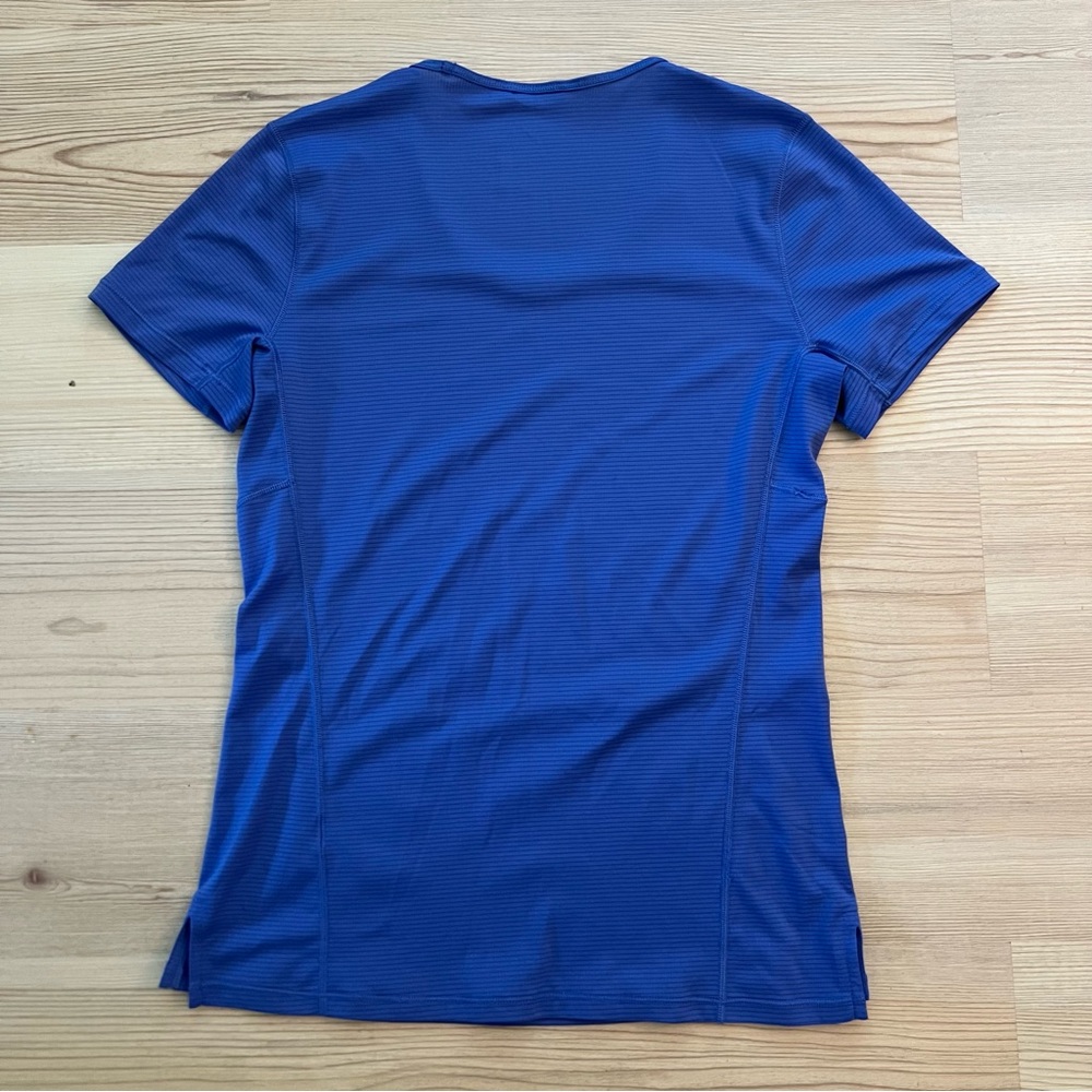 Patagonia lightweight capilene tee - Picture 3 of 3